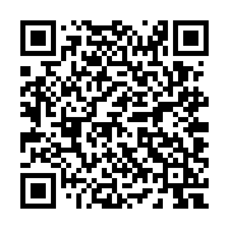 QR code for 074UHJ
