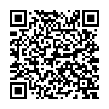 QR code for 074UVQ