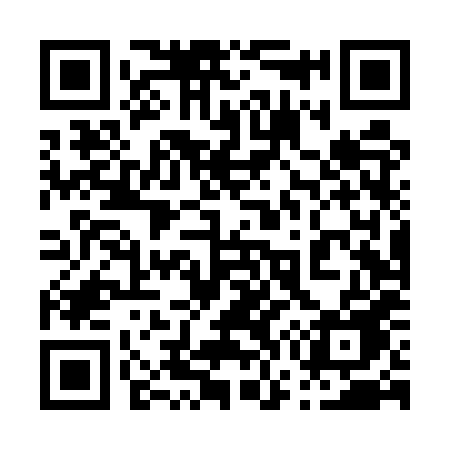 QR code for 074UXE