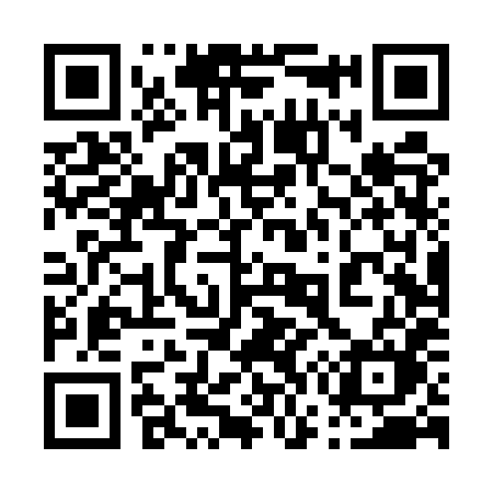 QR code for 074UXM