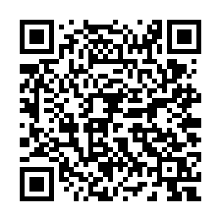 QR code for 074VGS