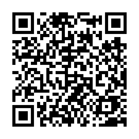 QR code for 074VSE