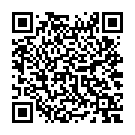 QR code for 074VST