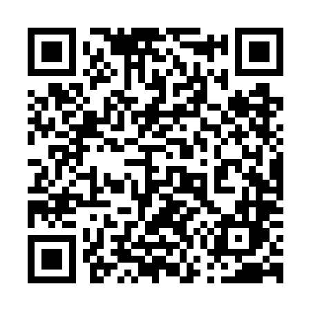 QR code for 074WLL