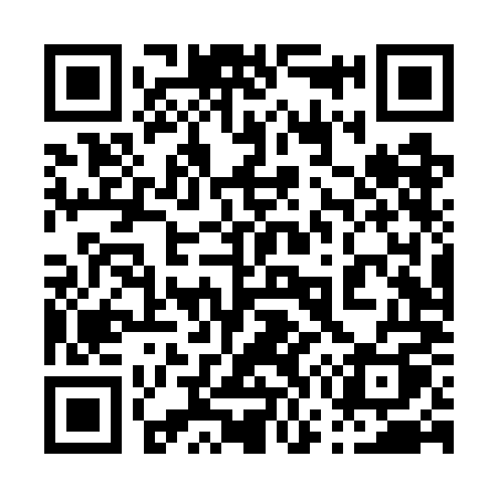 QR code for 074WMQ