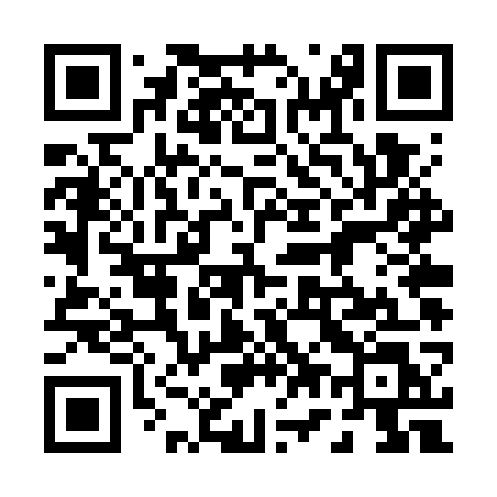 QR code for 074WWL