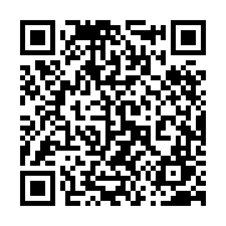 QR code for 074XFT