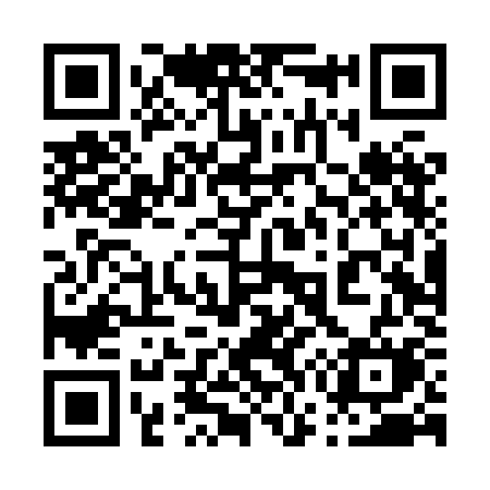 QR code for 074XKM