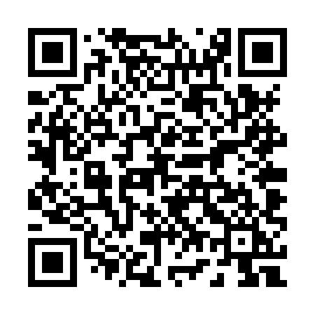 QR code for 074XXI