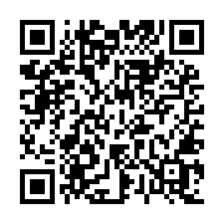 QR code for 074YMF