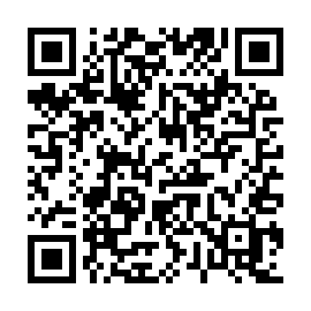 QR code for 074YUH
