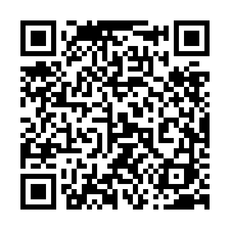 QR code for 074ZFI