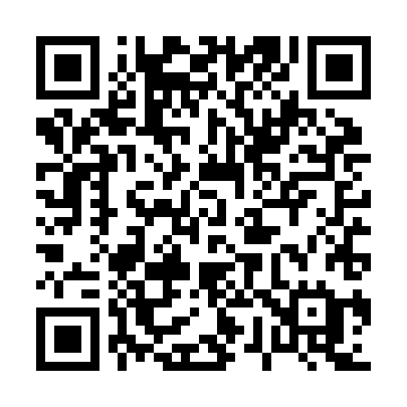 QR code for 074ZHE