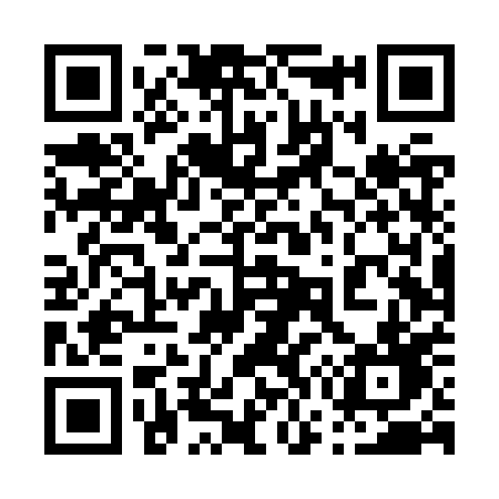QR code for 074ZPD