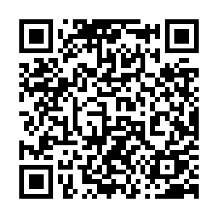 QR code for 074ZQU