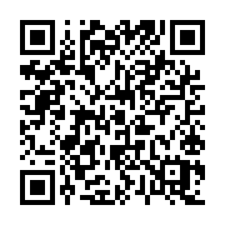 QR code for 075AIU