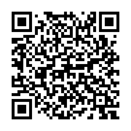 QR code for 075AVH