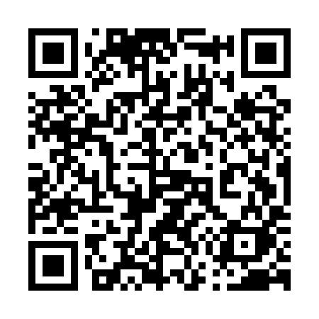 QR code for 075AYK