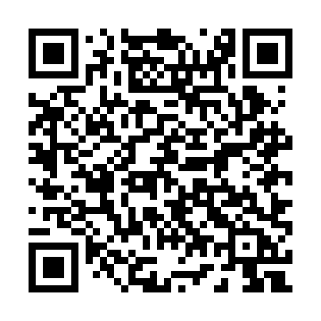 QR code for 075BHB
