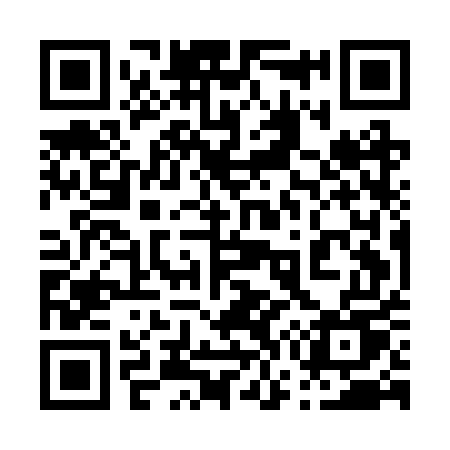 QR code for 075BUU