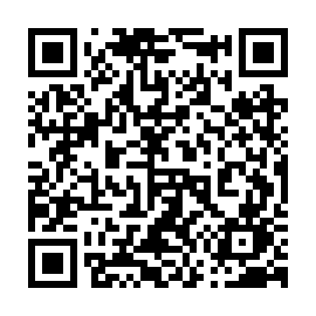 QR code for 075BWN