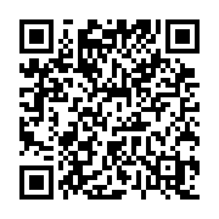 QR code for 075CBH