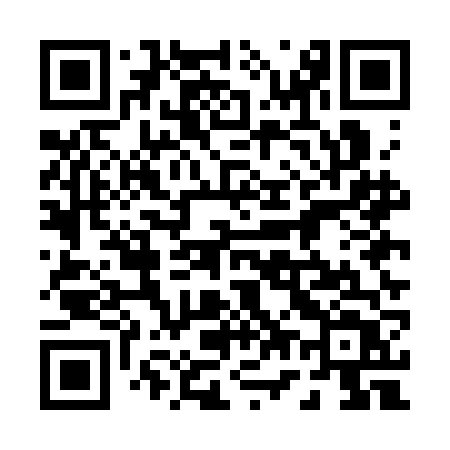QR code for 075CFT