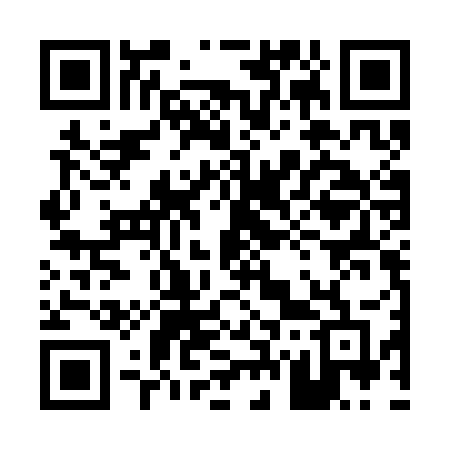 QR code for 075CGF