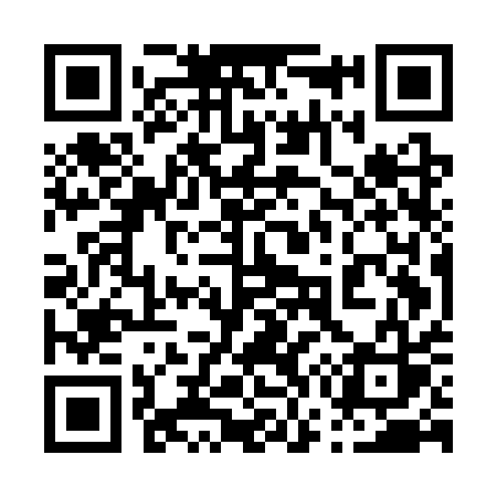 QR code for 075CQS