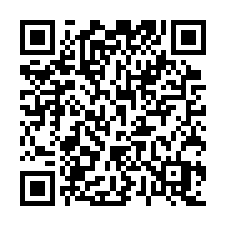 QR code for 075CRT