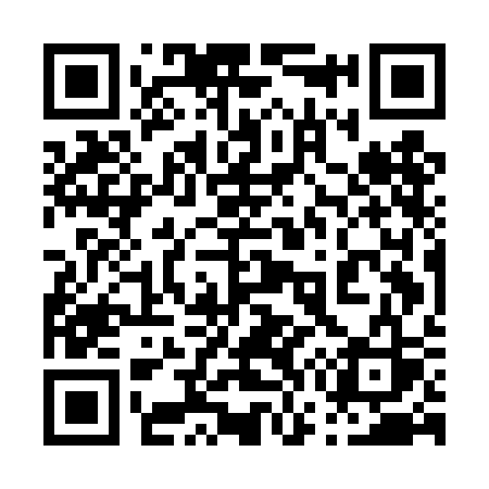 QR code for 075DCS