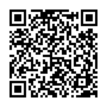 QR code for 075DGC