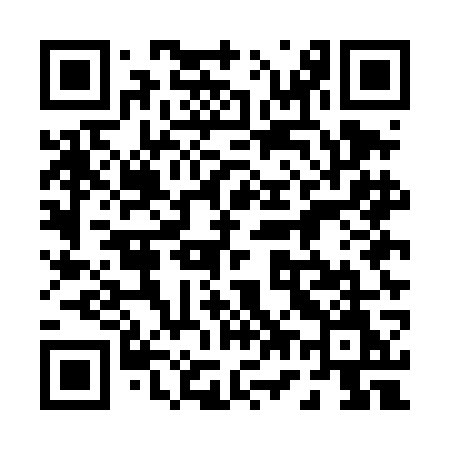 QR code for 075DGM