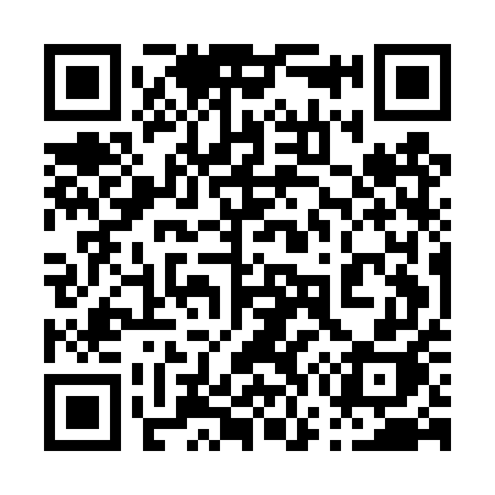QR code for 075DUH