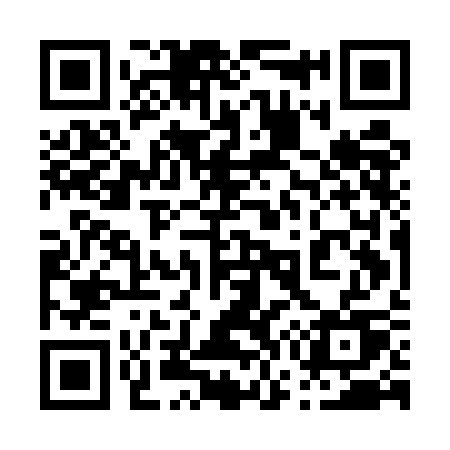 QR code for 075ECU