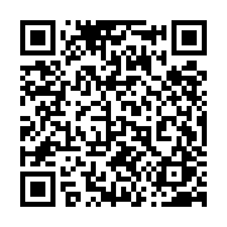 QR code for 075EJS