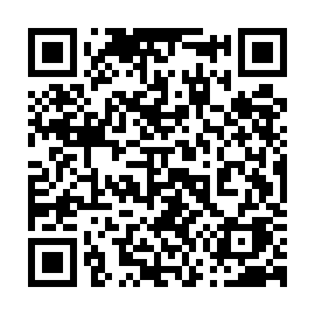 QR code for 075EKA