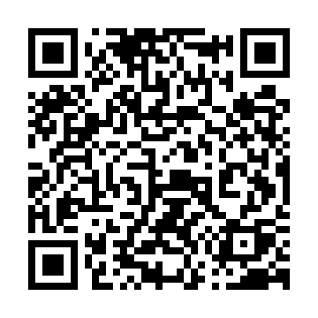 QR code for 075ESQ