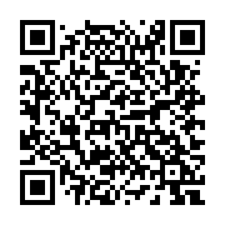 QR code for 075EZG