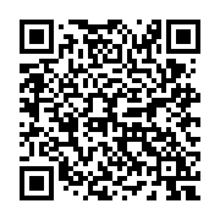 QR code for 075FBY