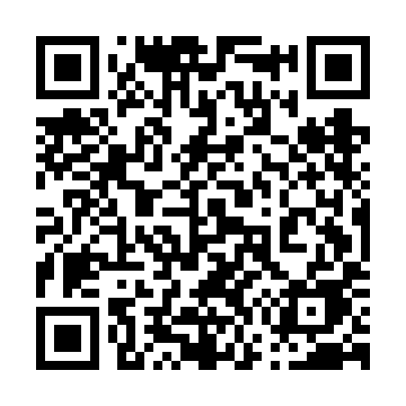 QR code for 075FIE