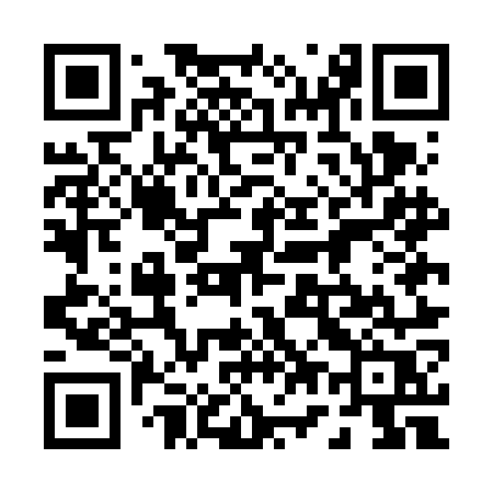 QR code for 075FOR