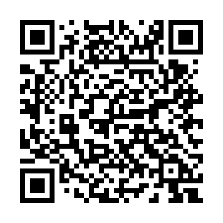 QR code for 075FRD