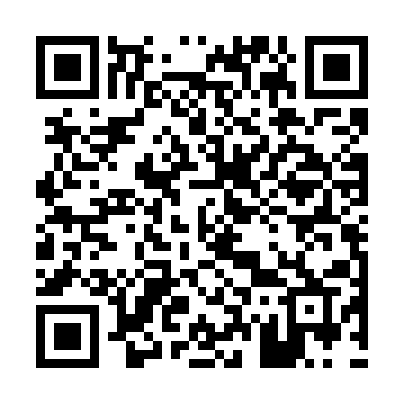 QR code for 075GAR