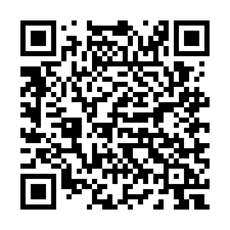 QR code for 075GMC