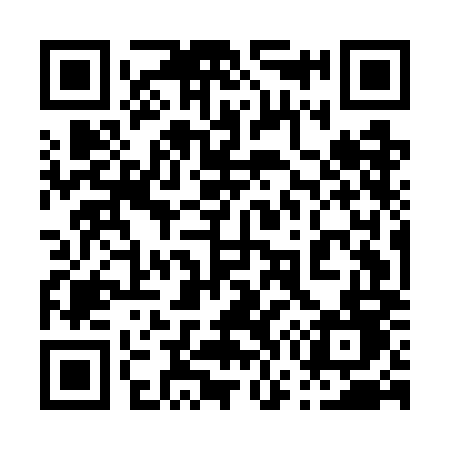 QR code for 075GMD