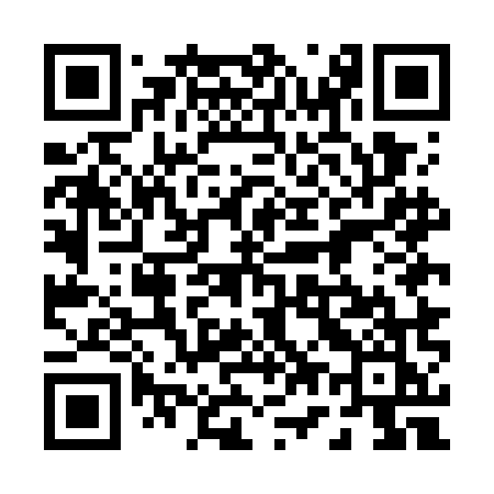 QR code for 075GMK