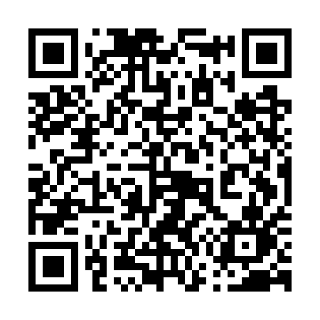 QR code for 075GQN