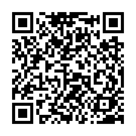 QR code for 075GUK