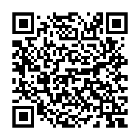 QR code for 075GWI